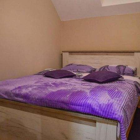 Apartament Grand Hills Zlatibor Zewnętrze zdjęcie